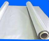 Stainless steel wire mesh