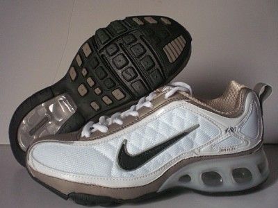 air max 180,women shoes