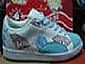 HOT! Fashion shoes