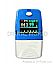 Fingertip Oximeter