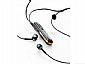 Sony Ericsson HBH-DS970 Stereo Headphones