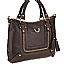 handbag, shoulder bag