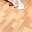 laminate flooring-crystal