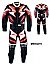 Sell Motorbike Suits