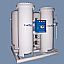 PSA Nitrogen generator