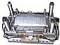 Automotive Parts - Mold