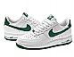 air force one low,new style