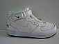 air force one mid,new style