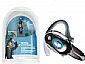 Motorola H700 Bluetooth Headset