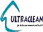 ultraclean