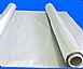 Stainless steel wire mesh