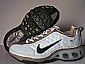 air max 180,women shoes