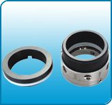 Mechanical Seal