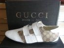 gucci, prada, chanel designers Shoes
