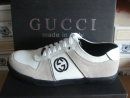gucci, prada, chanel designers Shoes