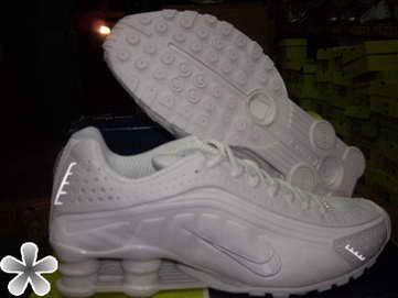 nike shox women, ladies shoes