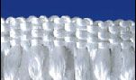 Fiberglass products