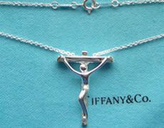 tiffany necklace Jewelry