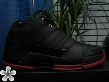 Nike, Adidas, JORDAN, AIRMAX, SHOX, AF1, Bape shoes