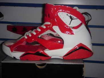 clear nike air jordan, AF1 shoes