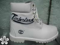 Timberland shoes