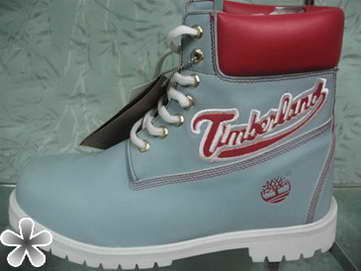Timberland shoes