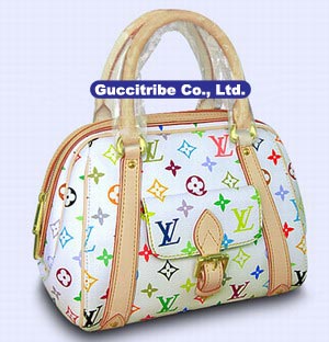 LV  Handbag