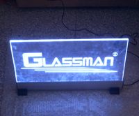 led display