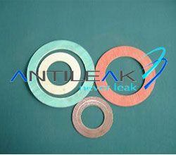 Non-Asbestos Gaskets 
