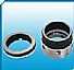 Mechanical Seal
