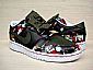 nike SB dunk shoes