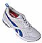 Height increasing sports shoes