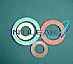 Non-Asbestos Gaskets 