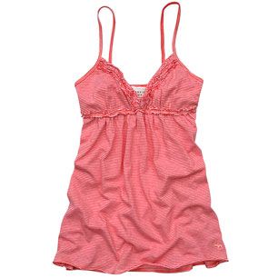 Abercrombie&Fitch, Burberry, A&F T-shirts