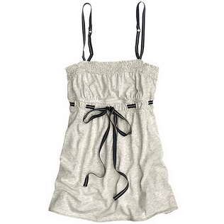 Abercrombie&Fitch, Burberry, A&F T-shirts