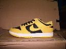 nike dunk,gucci shoes,lacoste shoes,air rift etc