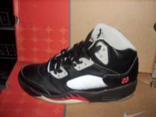 wholesale Ice cream shoes 