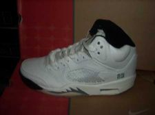 supply nike jordan 22 shoes