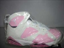 SHOX R3-5, TL1-4, TU, NZ shoes