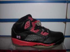 nike jordan 22 shoes 