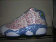 gucci, prada, chanel, dior sandals