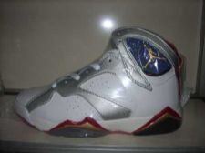 supply nike free shoes