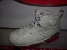 supply nike Rift shoes 