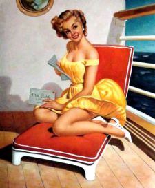 canvas oil painings reproduction, original paintings