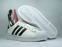 Adidas Adicolor, 35th, Country shoes