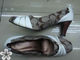 gucci, prada, chanel, coach sandals 