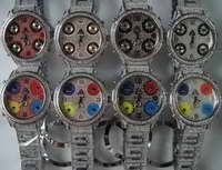 rolex watch, omega watch, breitling watch, jacob watch