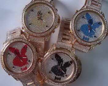 rolex watch, omega watch, breitling watch, jacob watch