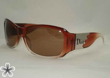 Prada, Dior, Chanel, D&G, chloe, LV, Gucci Sunglasses