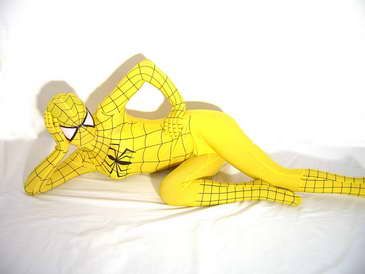 hot products corsetry